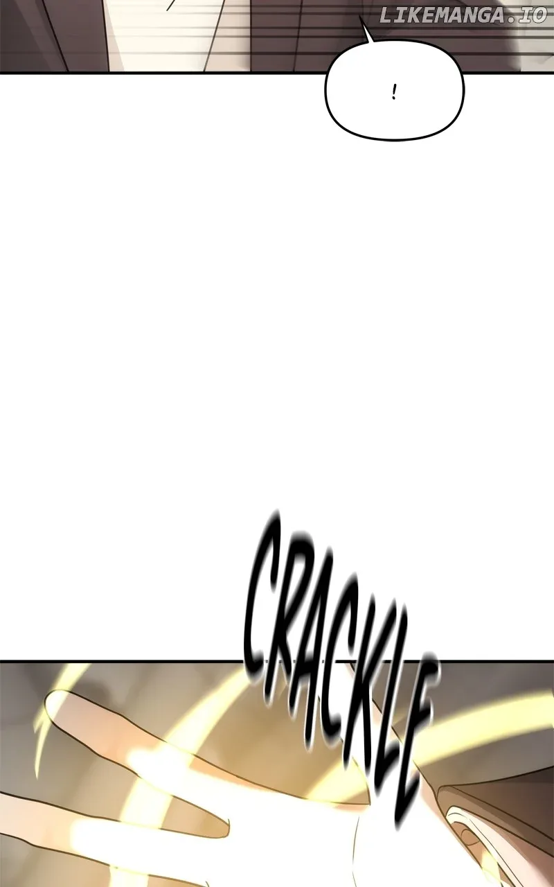 Disaster Is Always Nearby Chapter 40 page 54