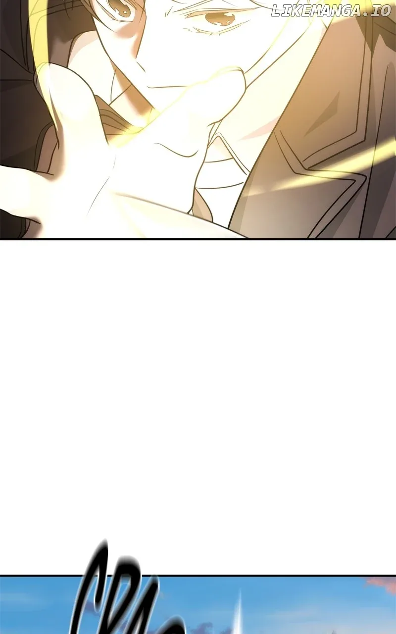 Disaster Is Always Nearby Chapter 40 page 57