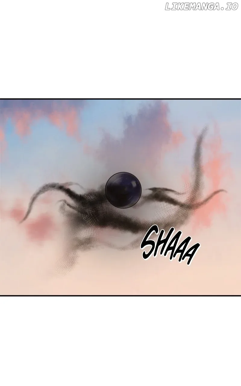 Disaster Is Always Nearby Chapter 40 page 67