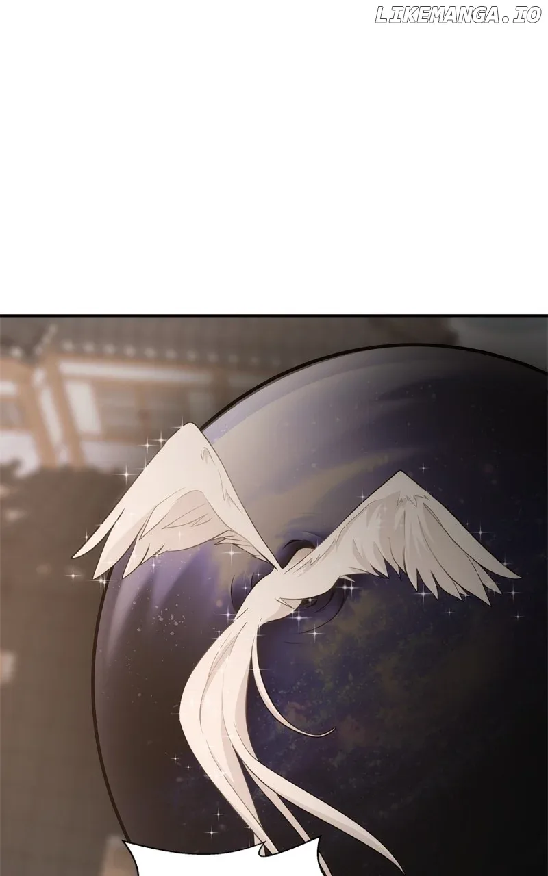 Disaster Is Always Nearby Chapter 40 page 81
