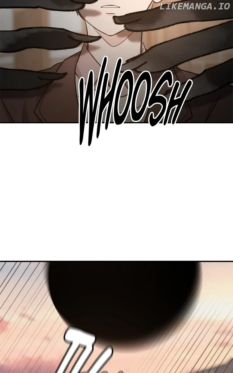 Disaster Is Always Nearby Chapter 40 page 71
