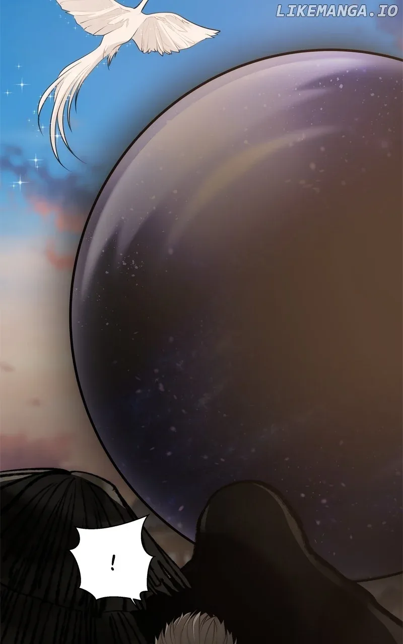 Disaster Is Always Nearby Chapter 40 page 78