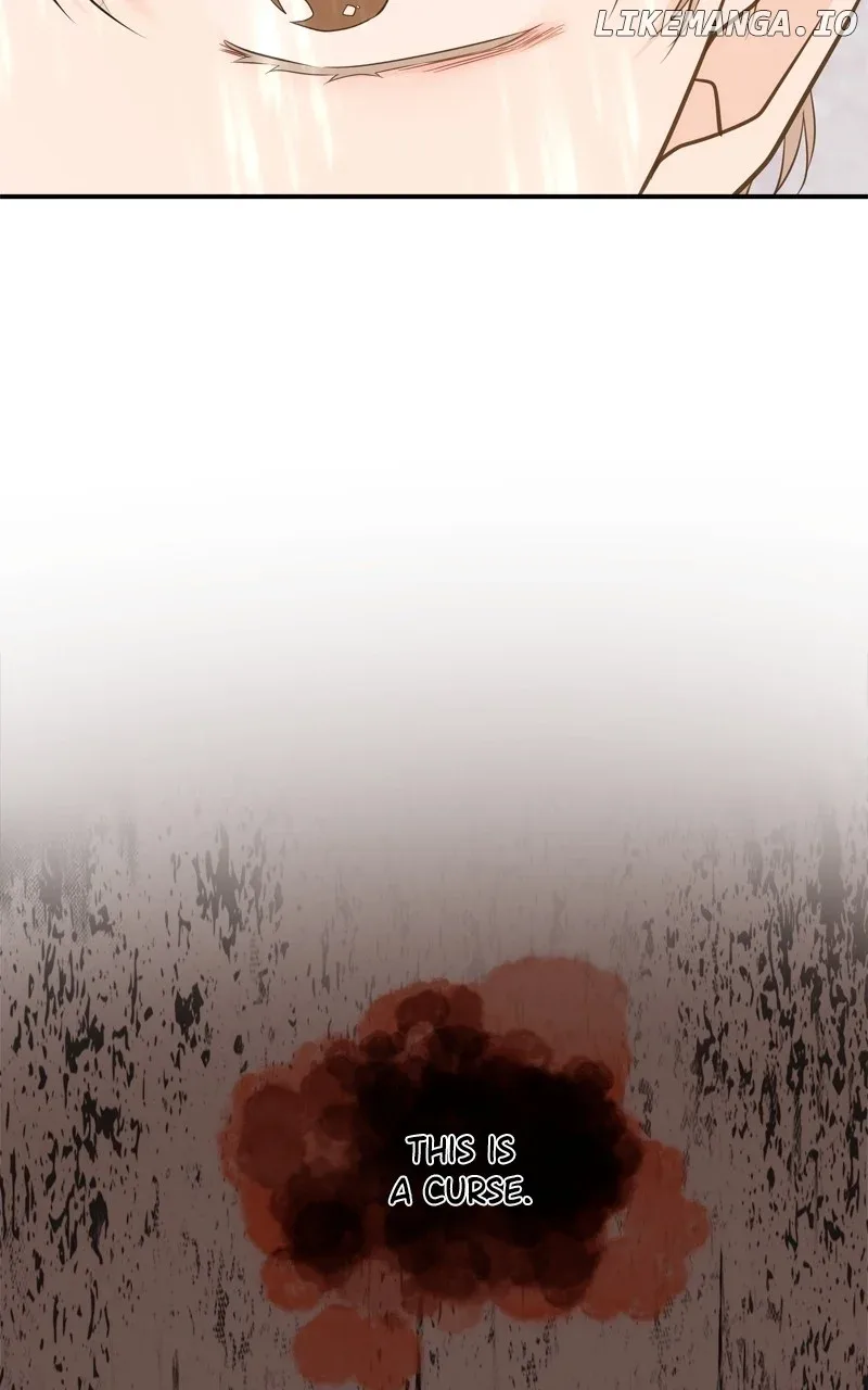 Disaster Is Always Nearby Chapter 40 page 92