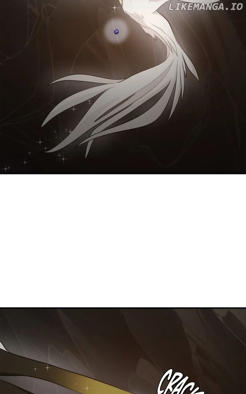 Disaster Is Always Nearby Chapter 40 page 83
