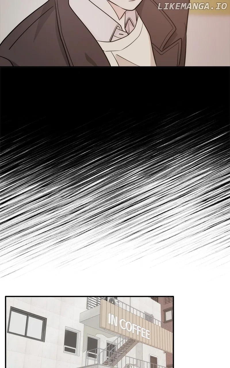 Disaster Is Always Nearby Chapter 43 page 10