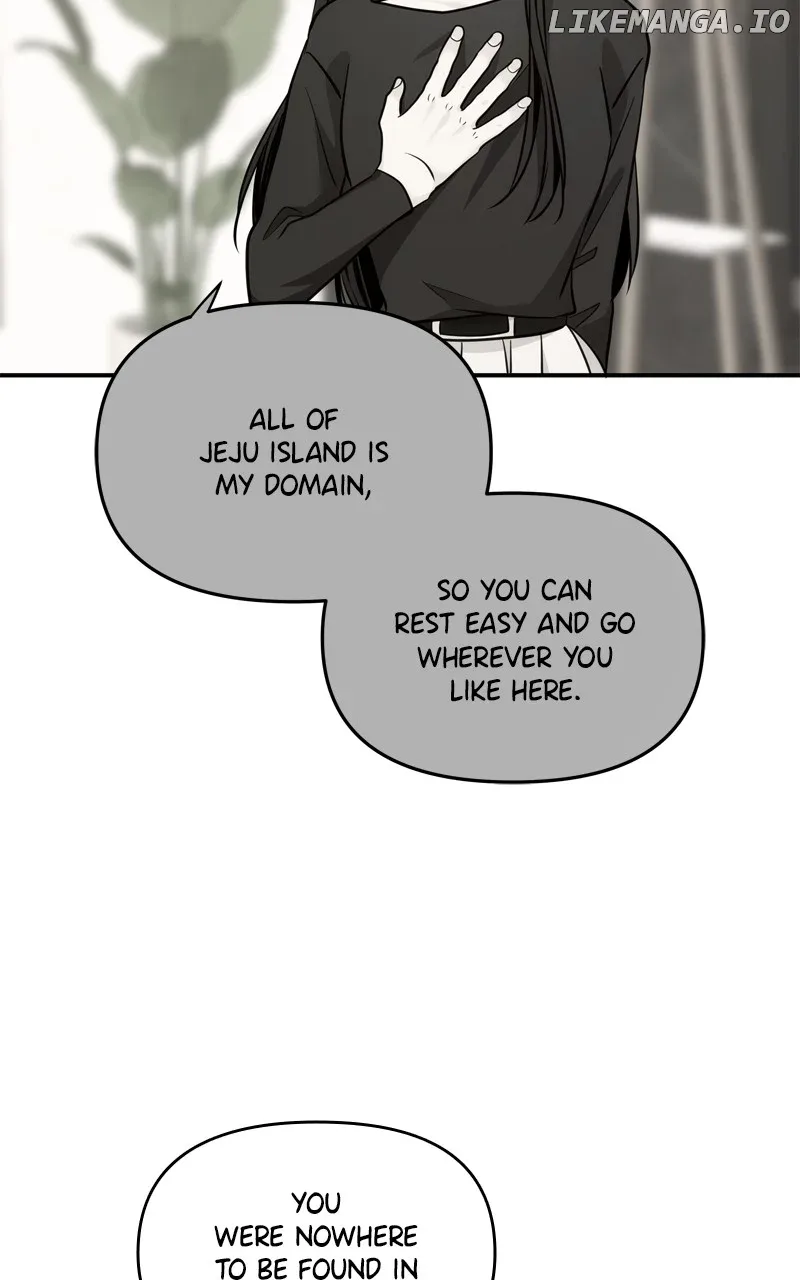 Disaster Is Always Nearby Chapter 44 page 69