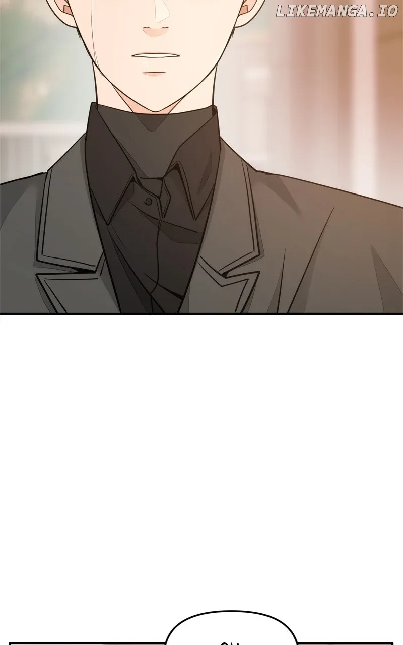 Disaster Is Always Nearby Chapter 43 page 85