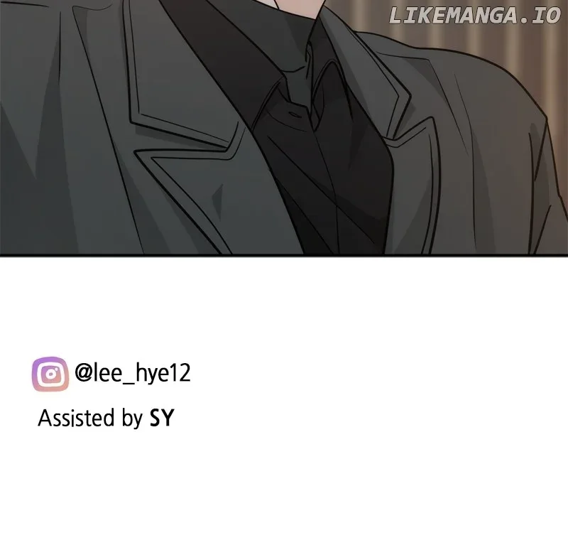 Disaster Is Always Nearby Chapter 44 page 89