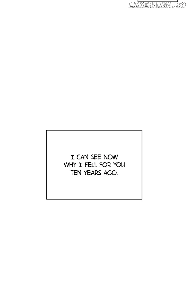 Disaster Is Always Nearby Chapter 43 page 75