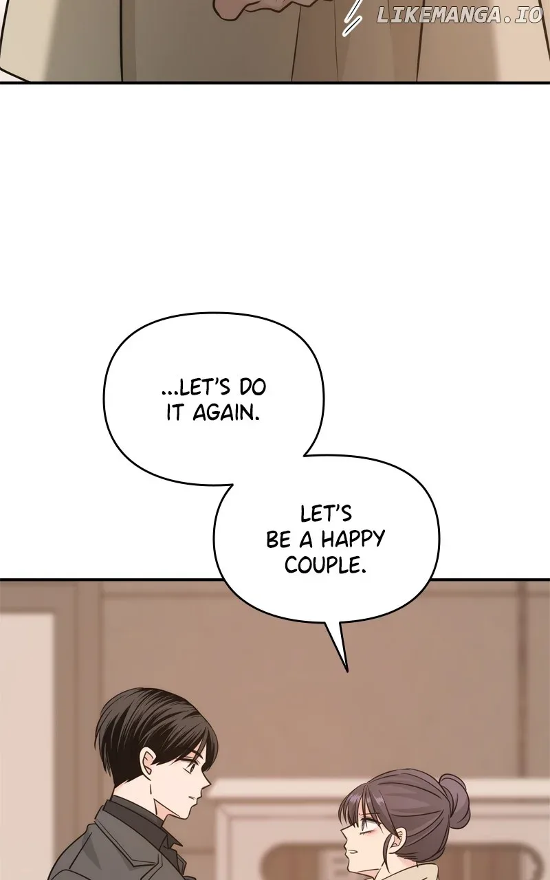 Disaster Is Always Nearby Chapter 43 page 68