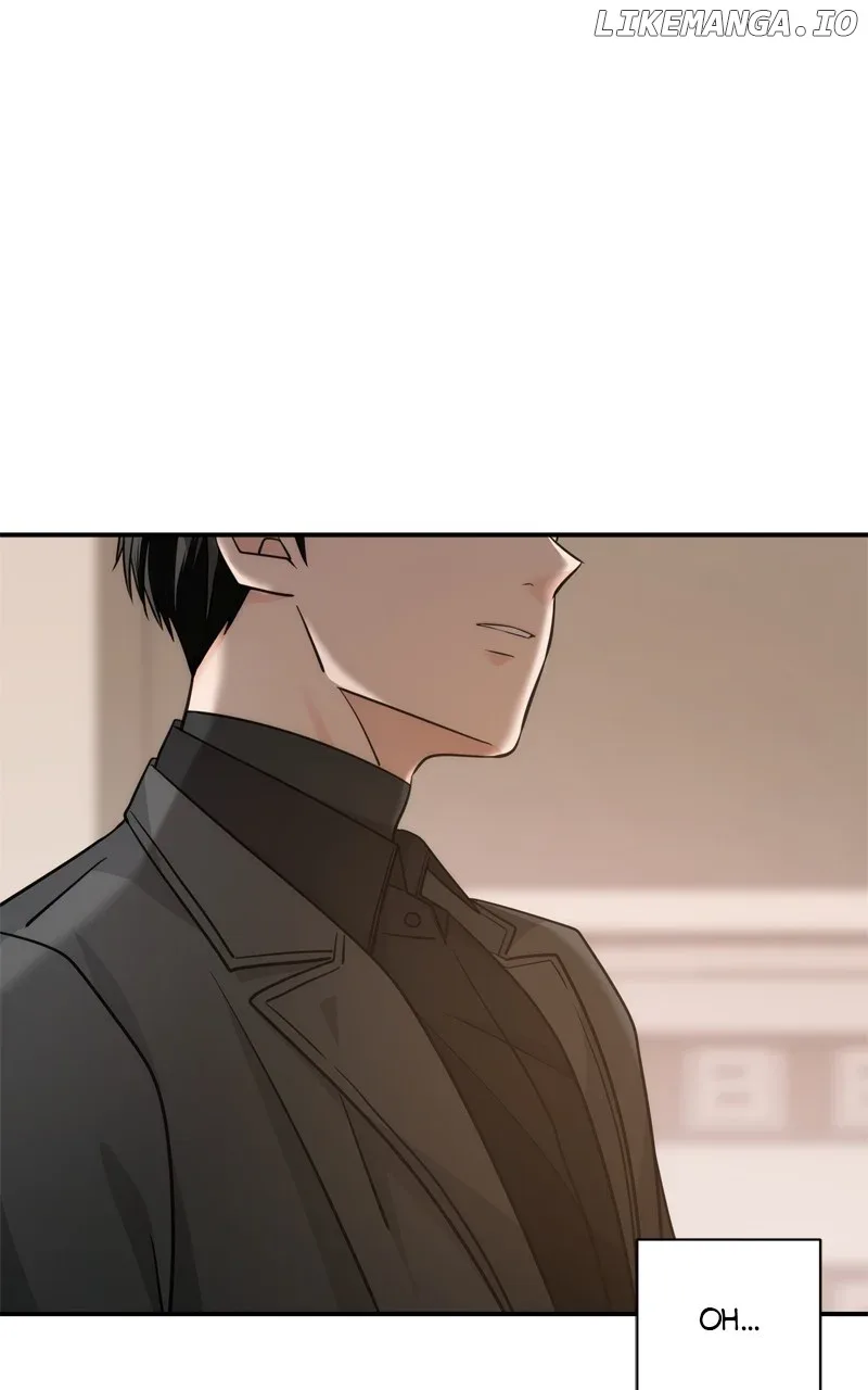 Disaster Is Always Nearby Chapter 43 page 74
