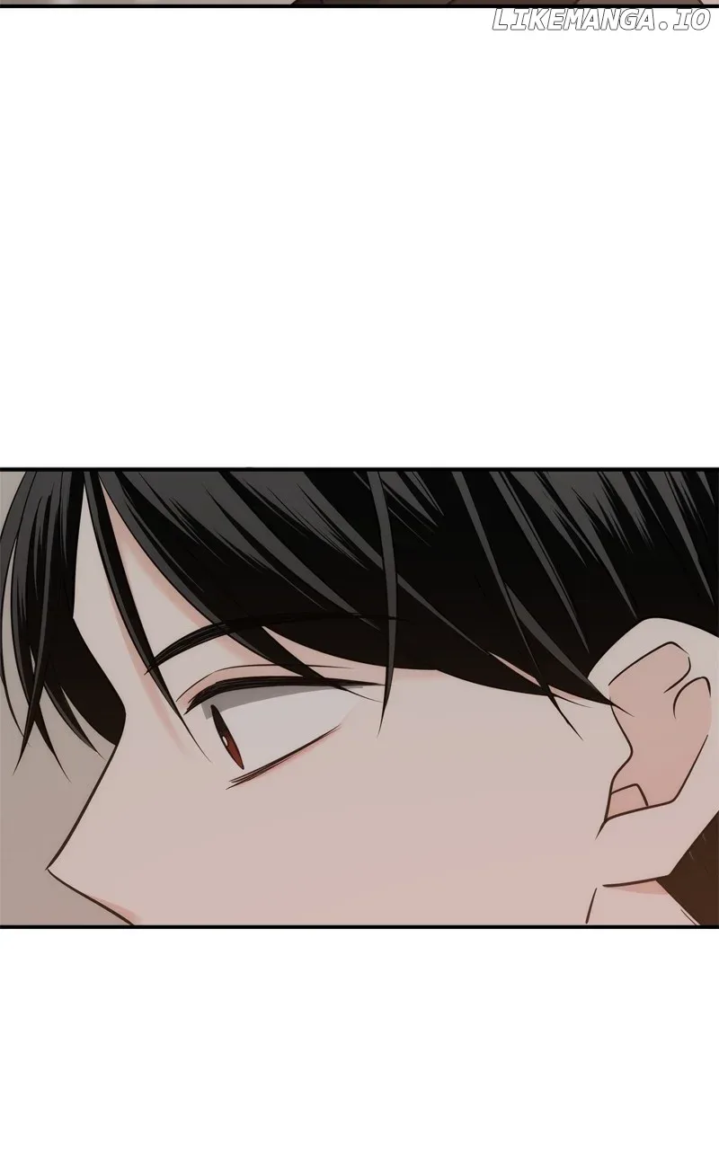 Disaster Is Always Nearby Chapter 44 page 80