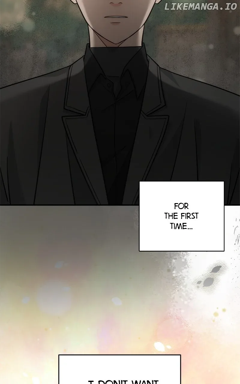 Disaster Is Always Nearby Chapter 43 page 81