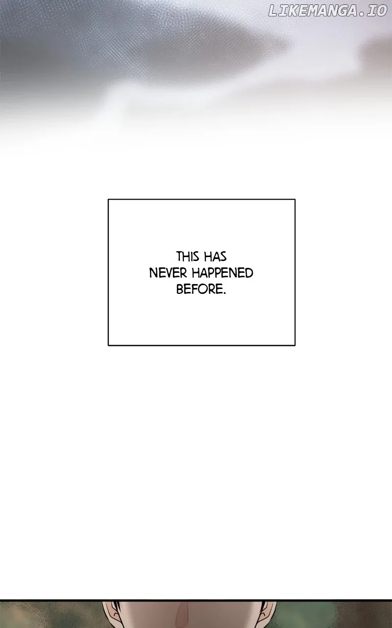 Disaster Is Always Nearby Chapter 43 page 80