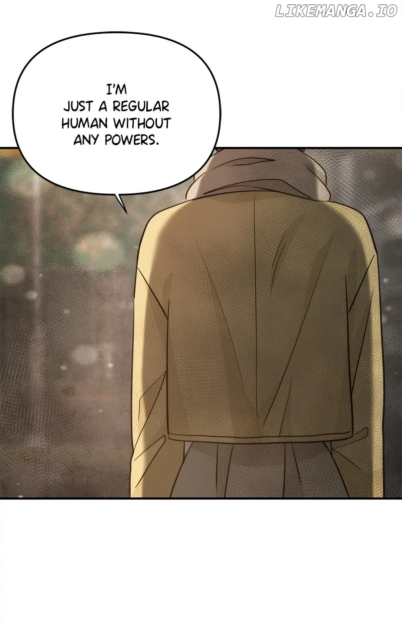 Disaster Is Always Nearby Chapter 43 page 64