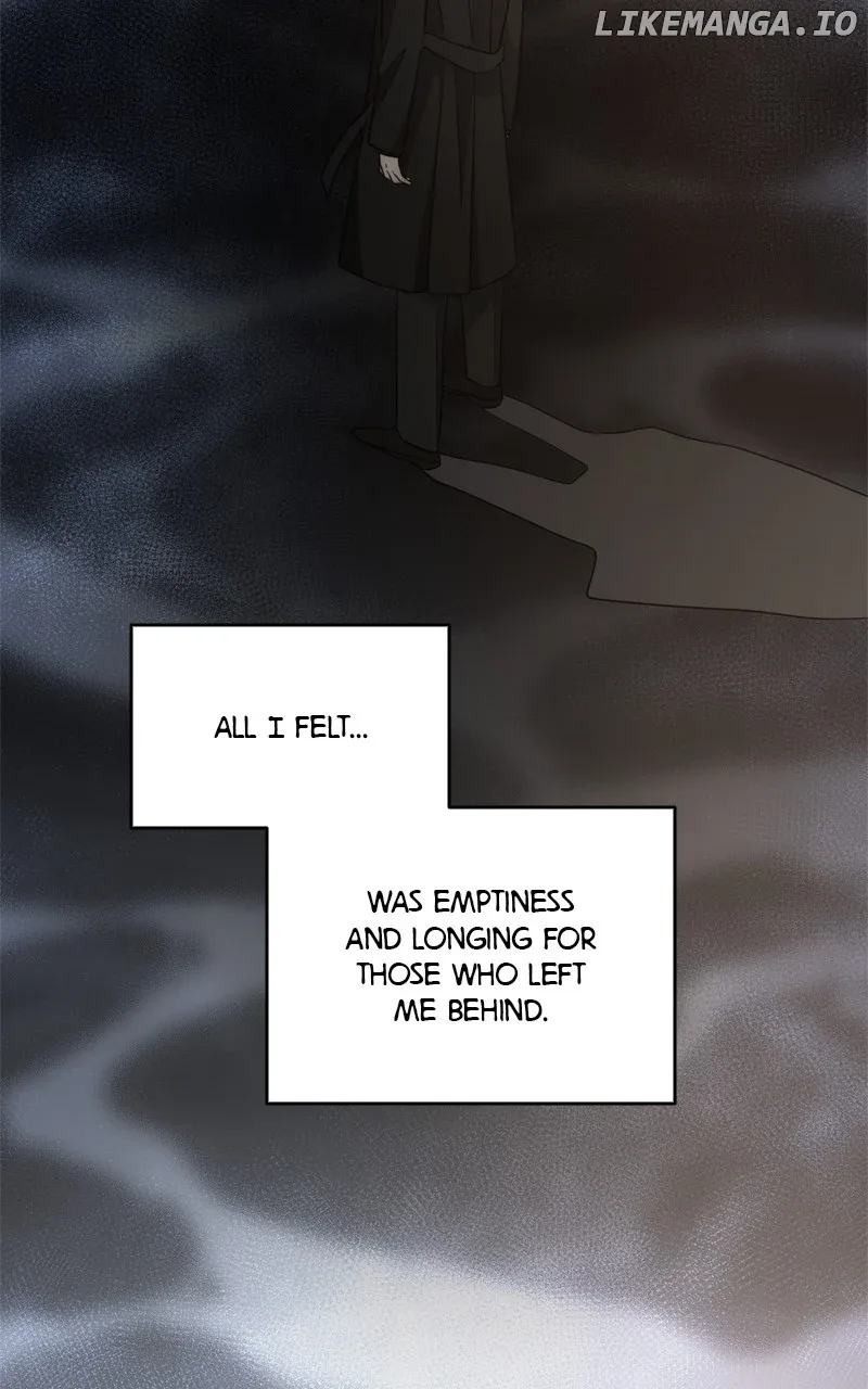Disaster Is Always Nearby Chapter 43 page 79