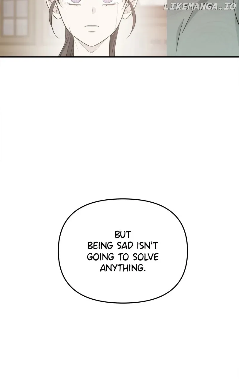Disaster Is Always Nearby Chapter 43 page 63