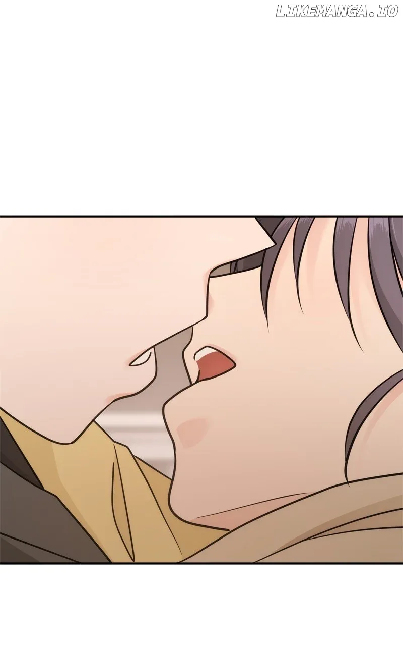 Disaster Is Always Nearby Chapter 43 page 98