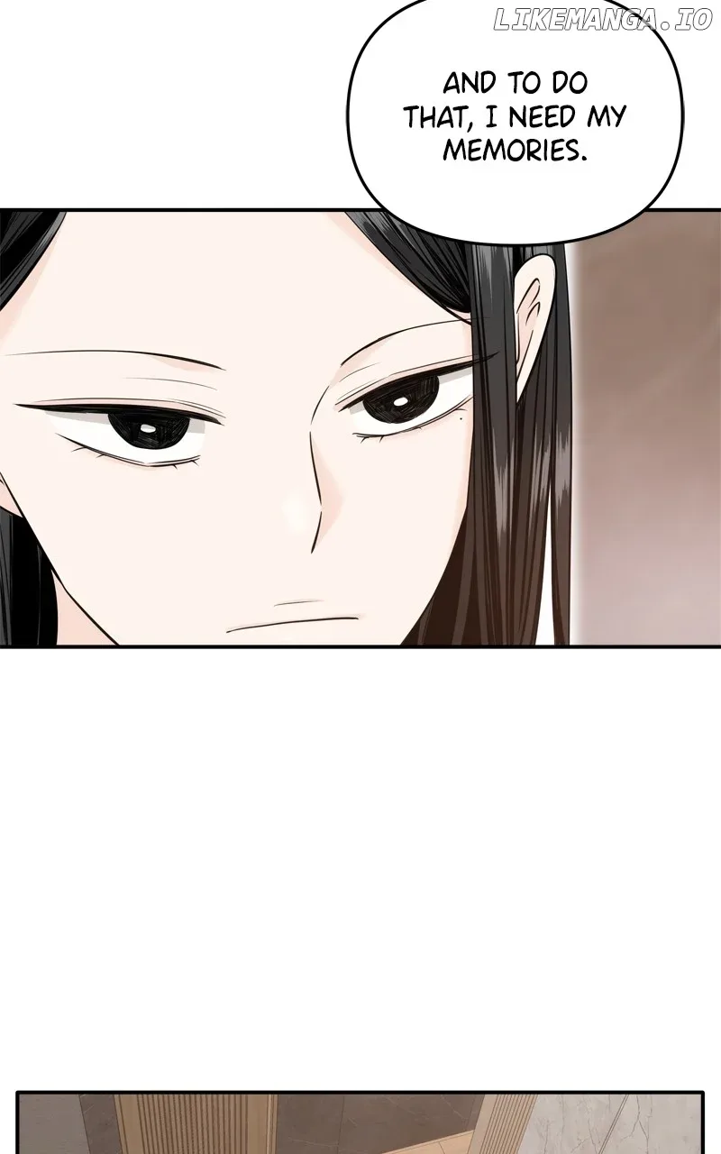 Disaster Is Always Nearby Chapter 45 page 41