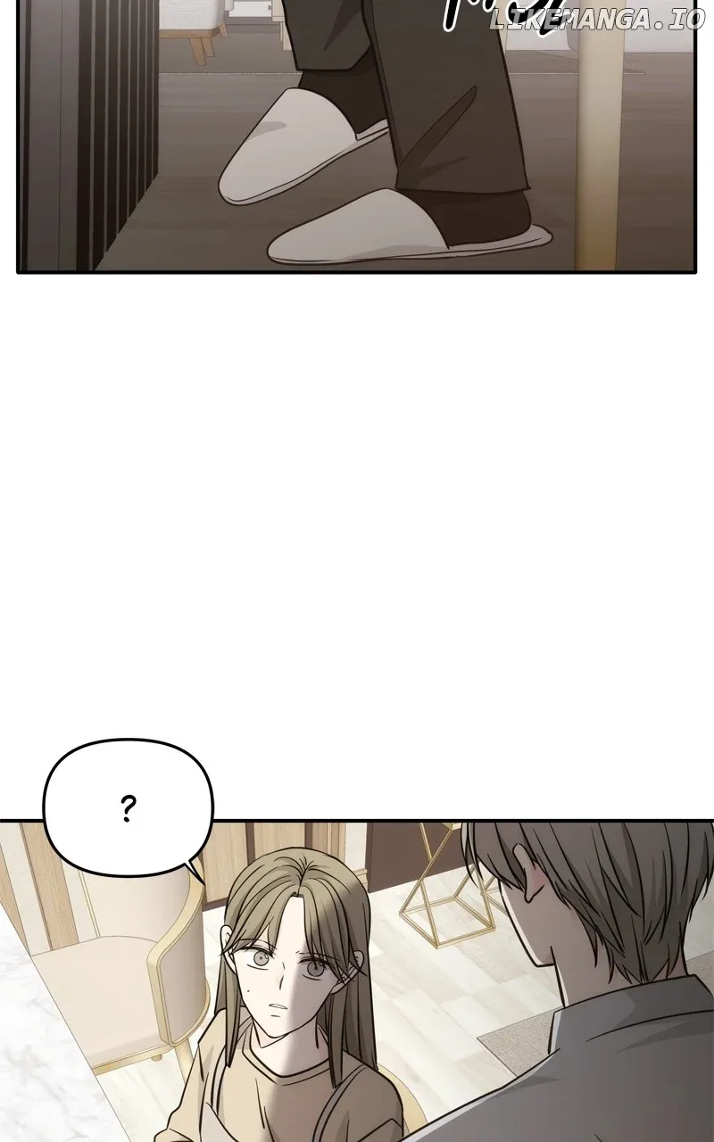 Disaster Is Always Nearby Chapter 45 page 78