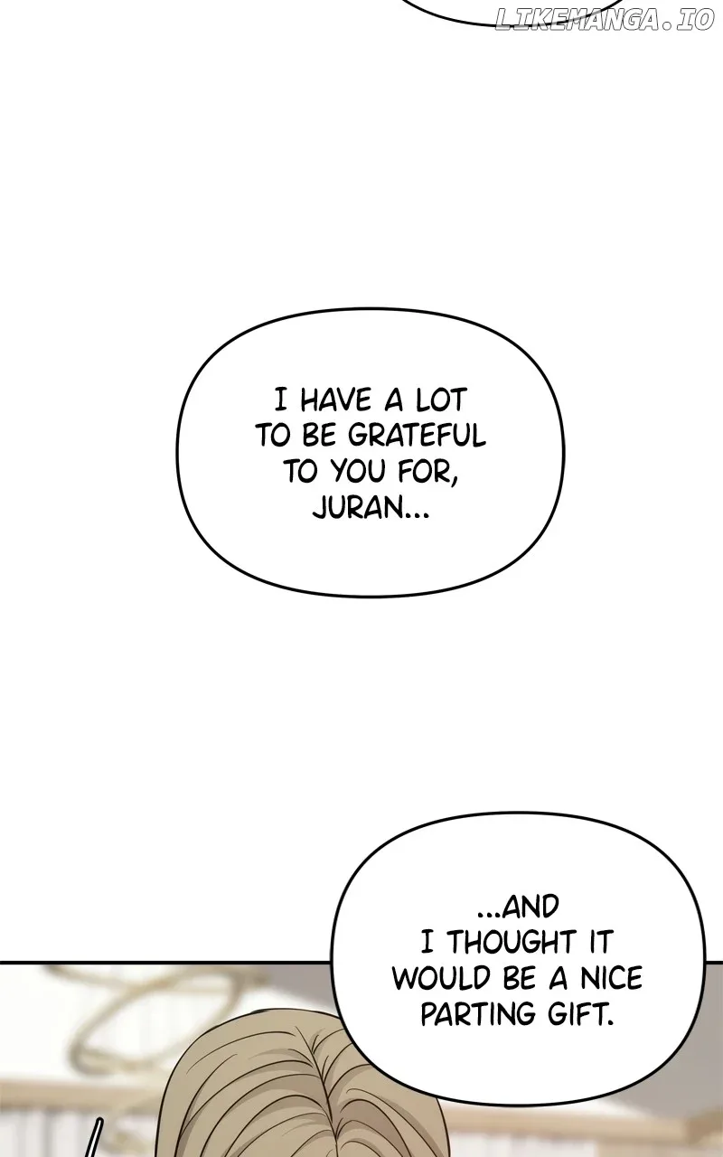 Disaster Is Always Nearby Chapter 45 page 74