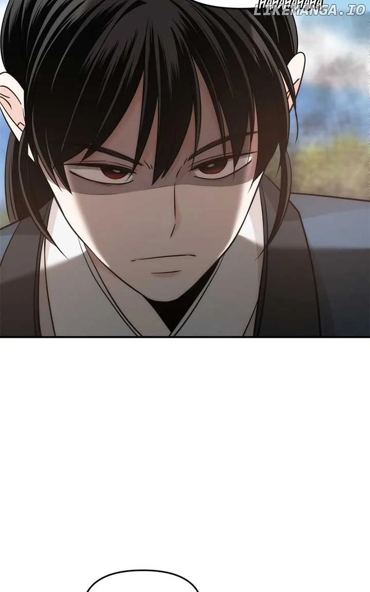 Disaster Is Always Nearby Chapter 49 page 6