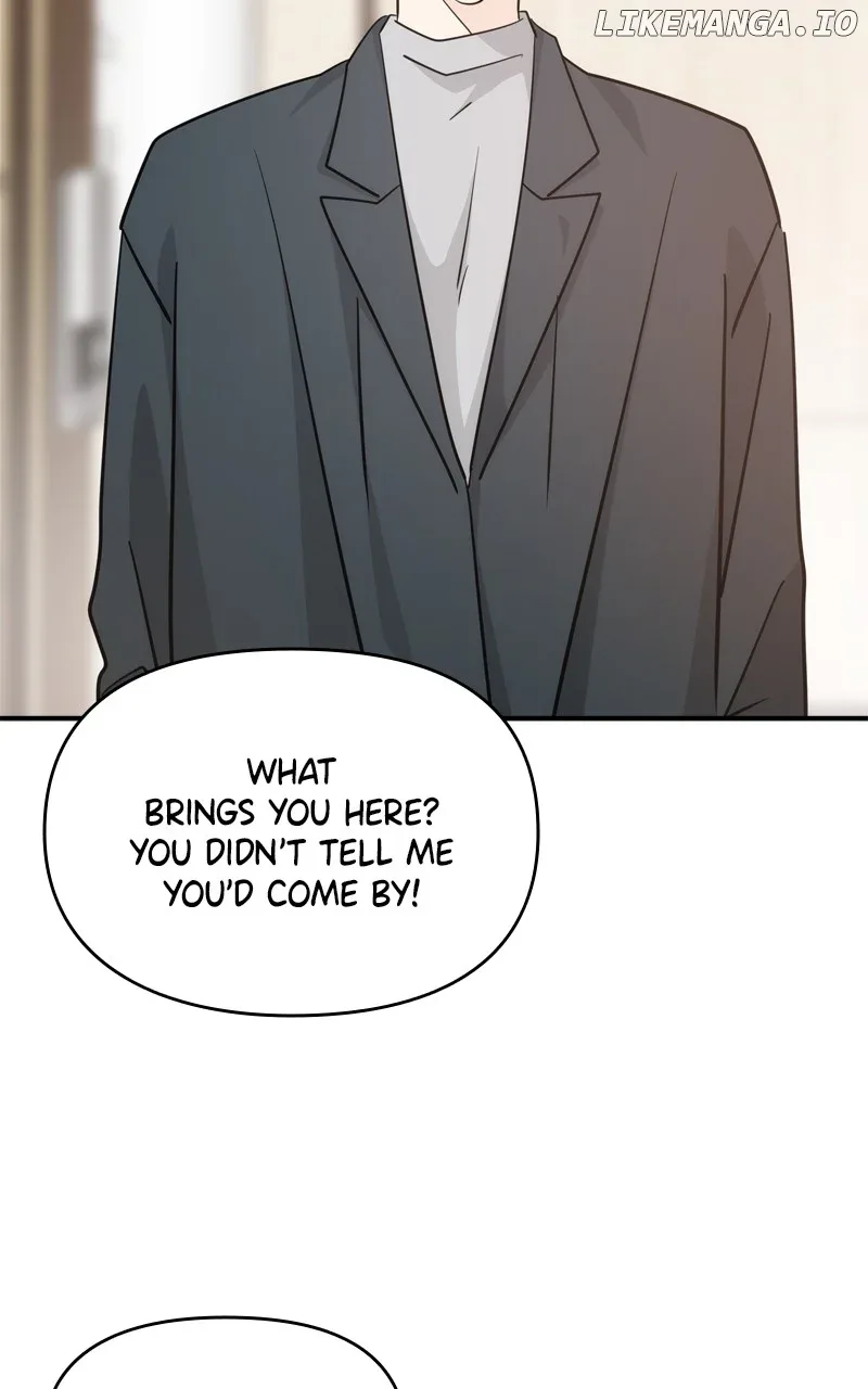 Disaster Is Always Nearby Chapter 45 page 68