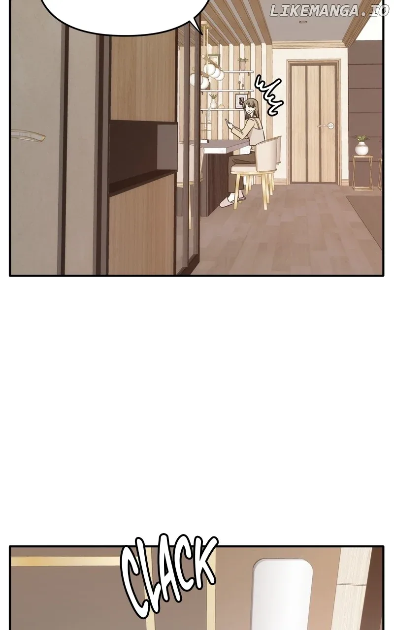 Disaster Is Always Nearby Chapter 45 page 66