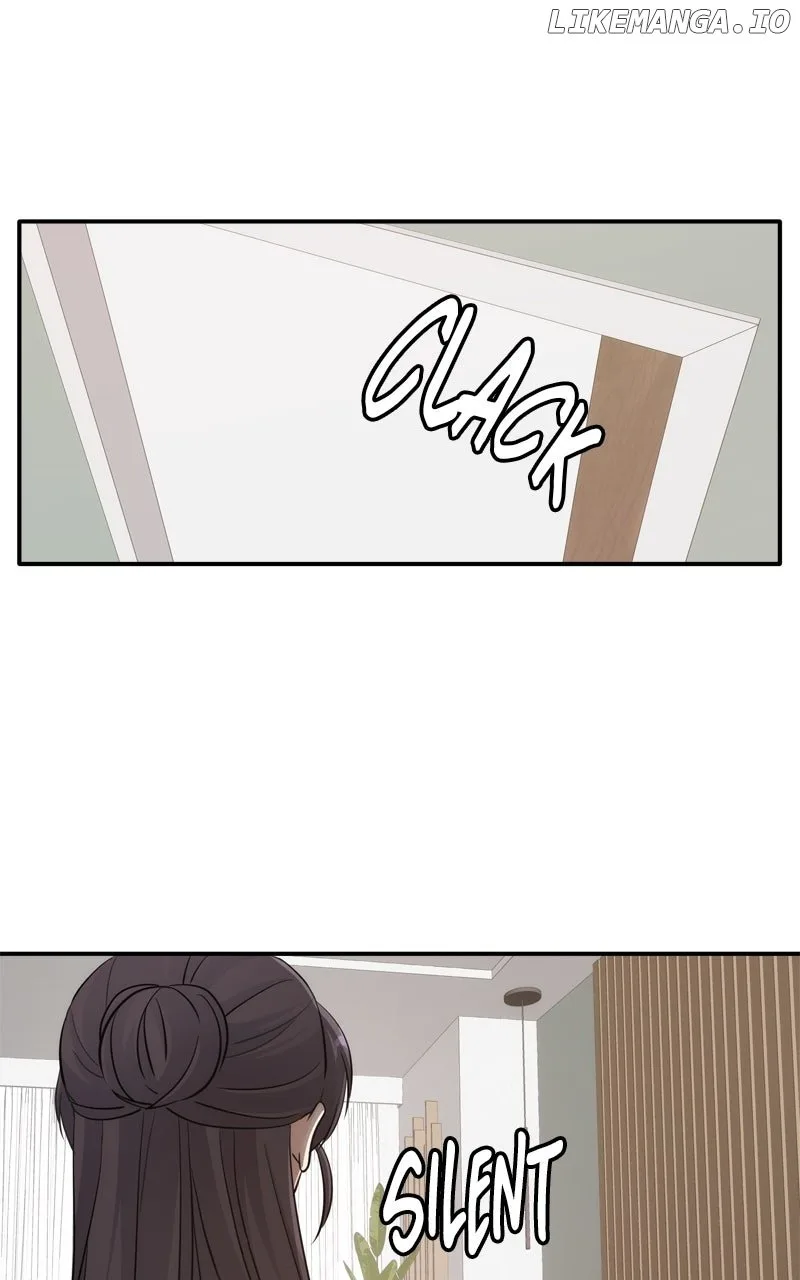 Disaster Is Always Nearby Chapter 51 page 72