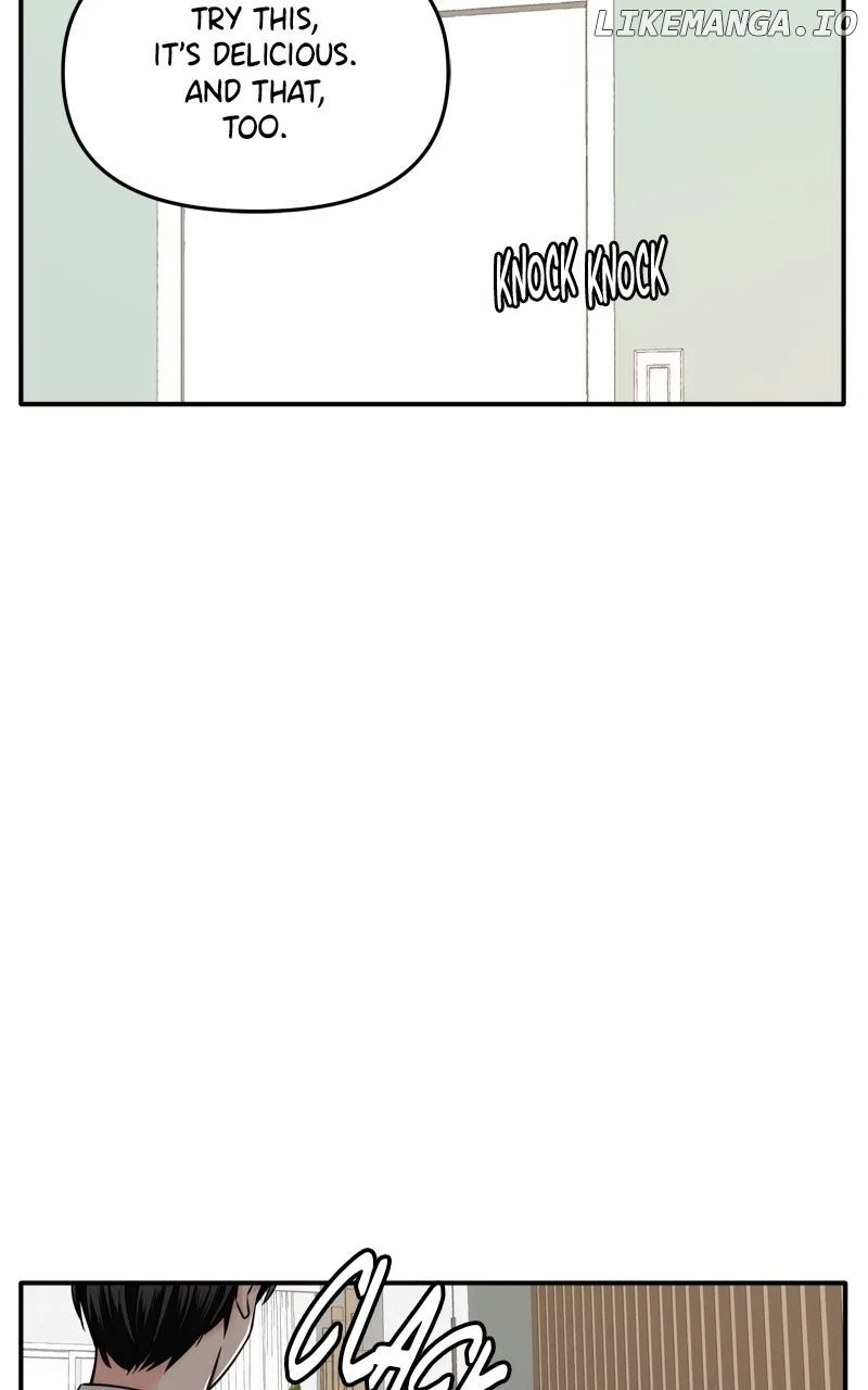 Disaster Is Always Nearby Chapter 51 page 53