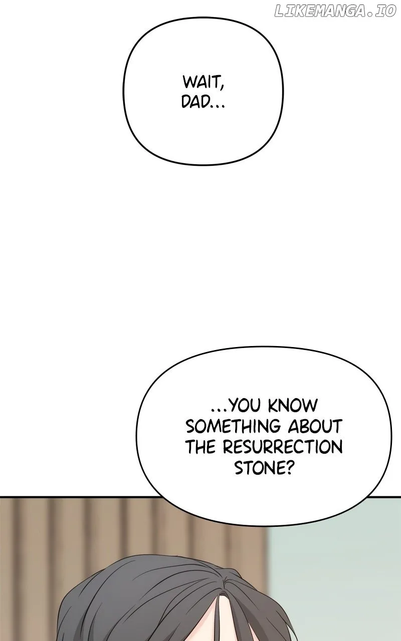 Disaster Is Always Nearby Chapter 51 page 83