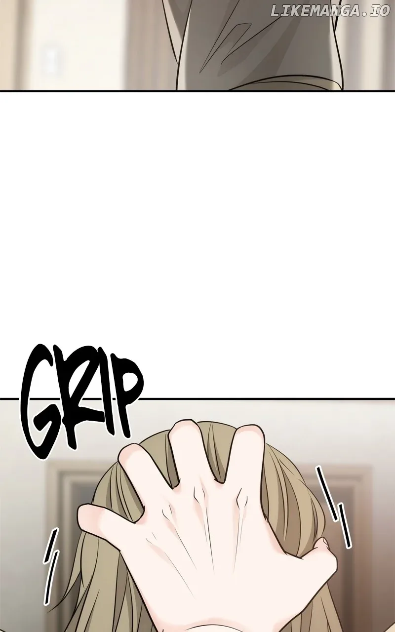 Disaster Is Always Nearby Chapter 46 page 48