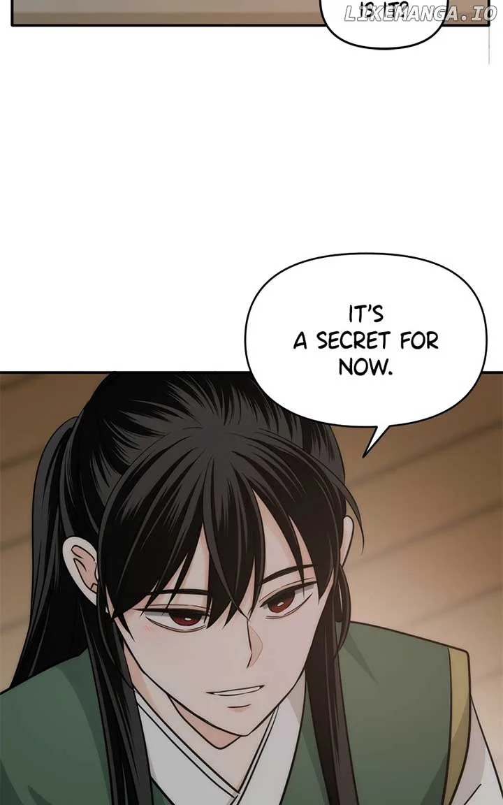 Disaster Is Always Nearby Chapter 49 page 67