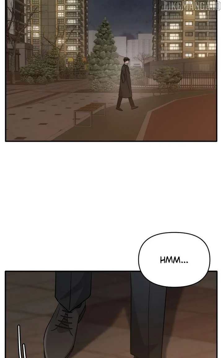 Disaster Is Always Nearby Chapter 59 page 68