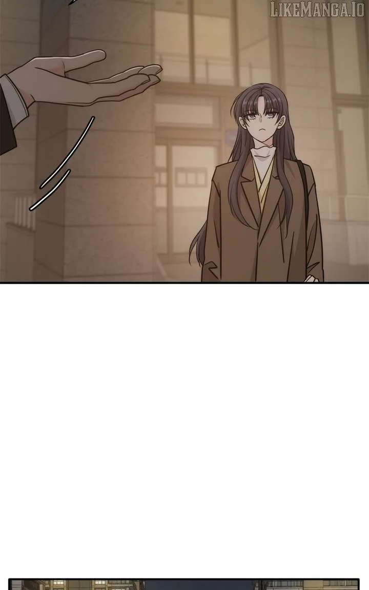 Disaster Is Always Nearby Chapter 59 page 67