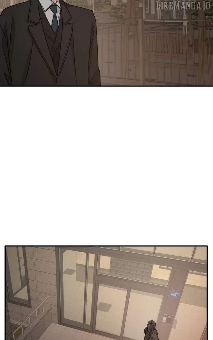 Disaster Is Always Nearby Chapter 59 page 70