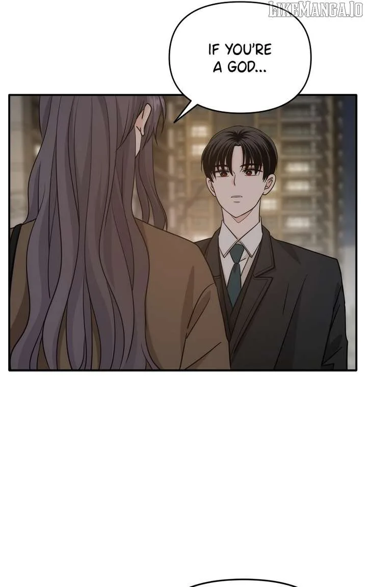 Disaster Is Always Nearby Chapter 59 page 82