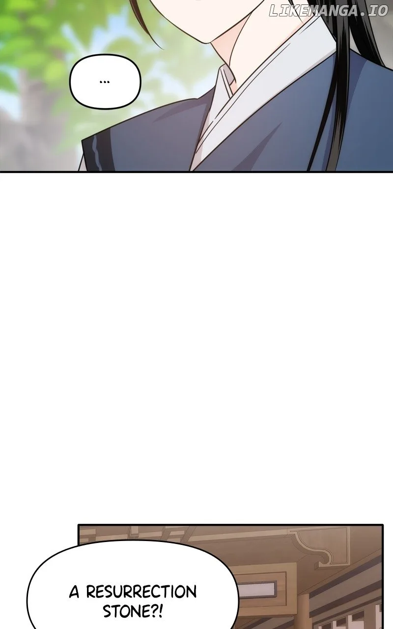 Disaster Is Always Nearby Chapter 50 page 25