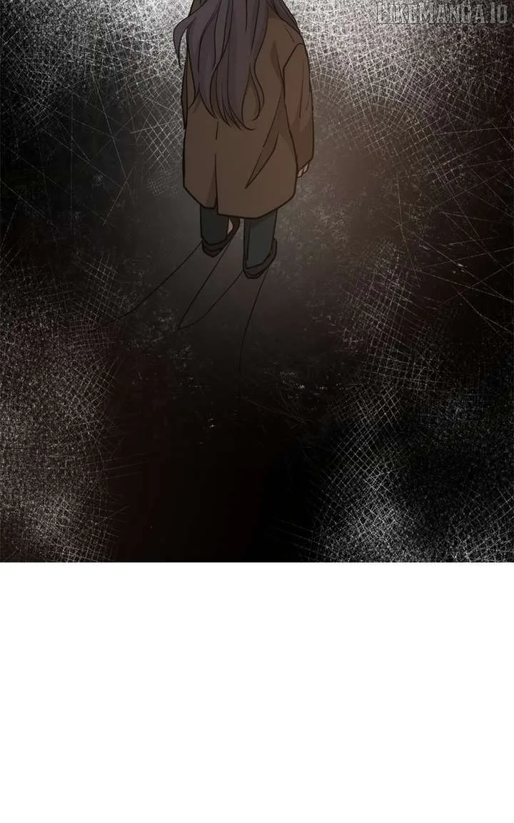 Disaster Is Always Nearby Chapter 59 page 80