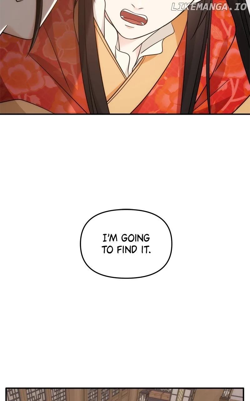 Disaster Is Always Nearby Chapter 50 page 29