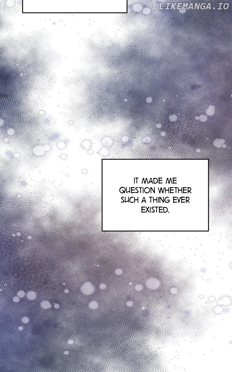 Disaster Is Always Nearby Chapter 50 page 31