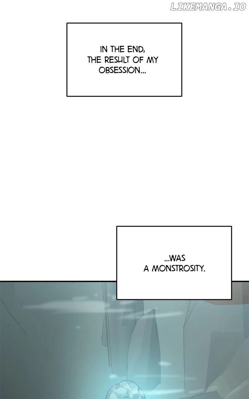 Disaster Is Always Nearby Chapter 50 page 38