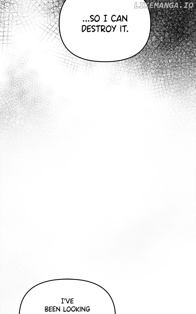 Disaster Is Always Nearby Chapter 50 page 48