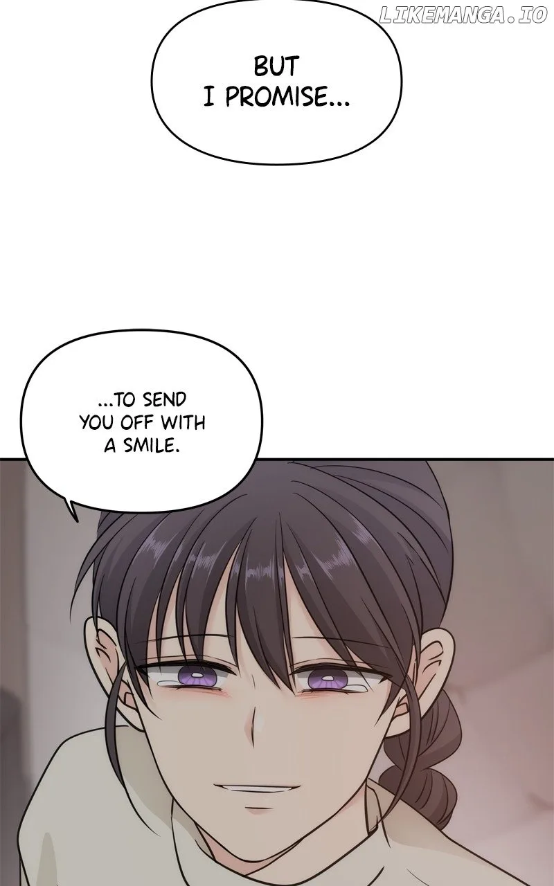 Disaster Is Always Nearby Chapter 50 page 63