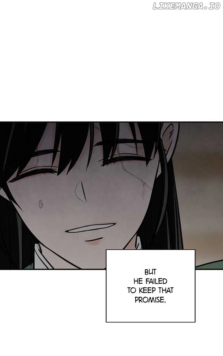 Disaster Is Always Nearby Chapter 49 page 74