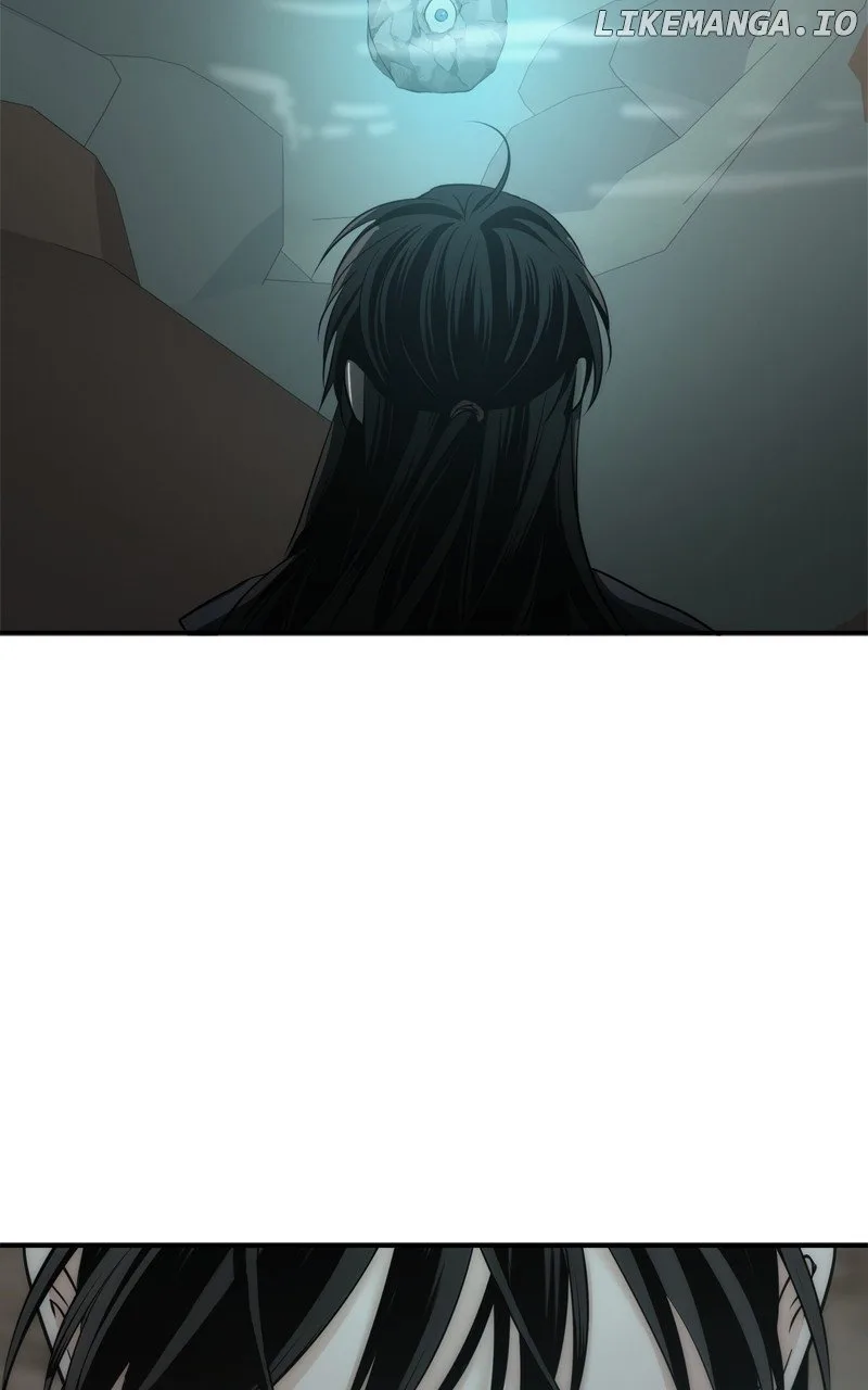 Disaster Is Always Nearby Chapter 50 page 39