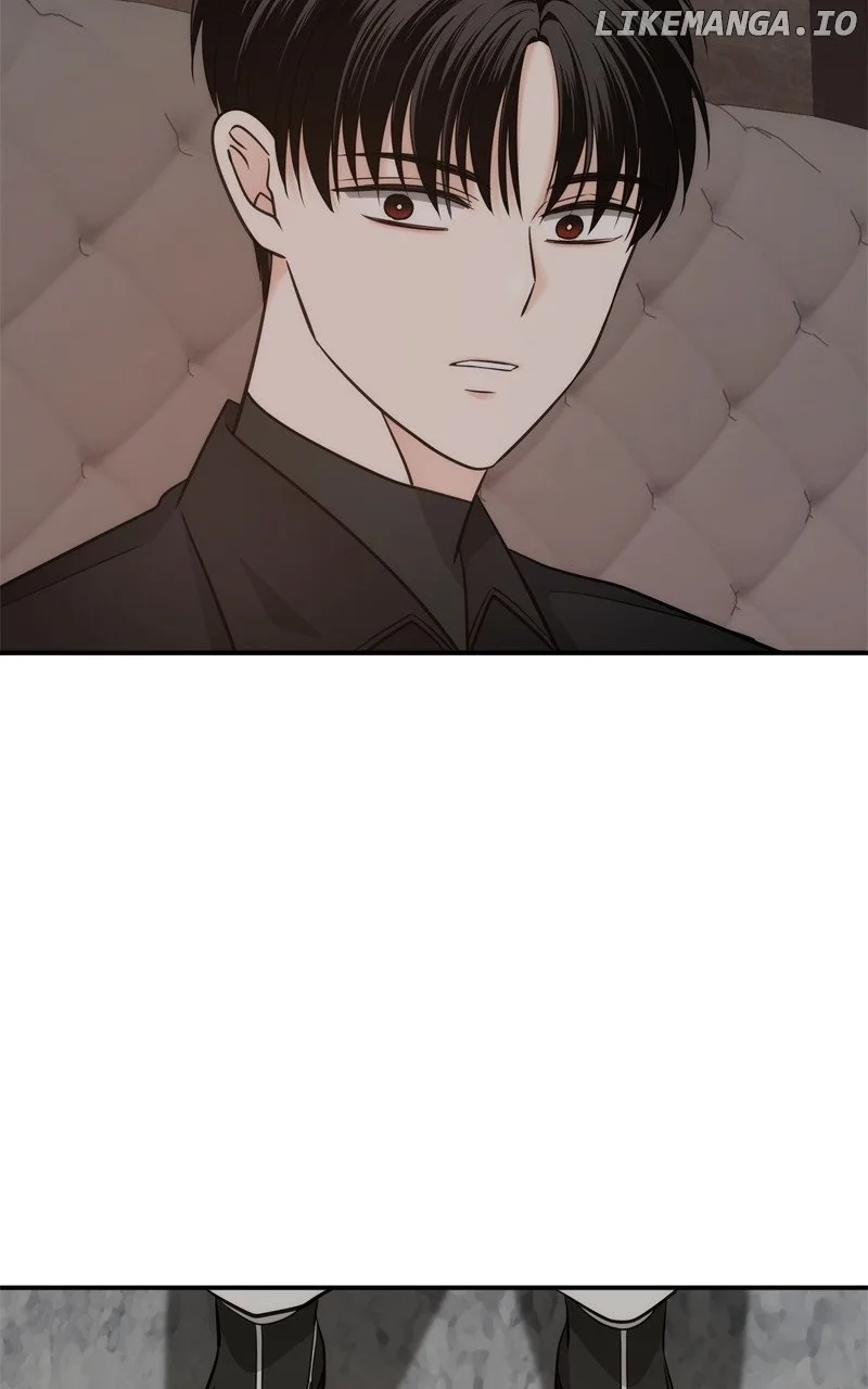 Disaster Is Always Nearby Chapter 50 page 57