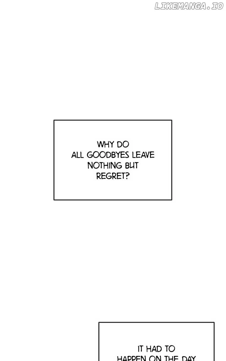 Disaster Is Always Nearby Chapter 49 page 75