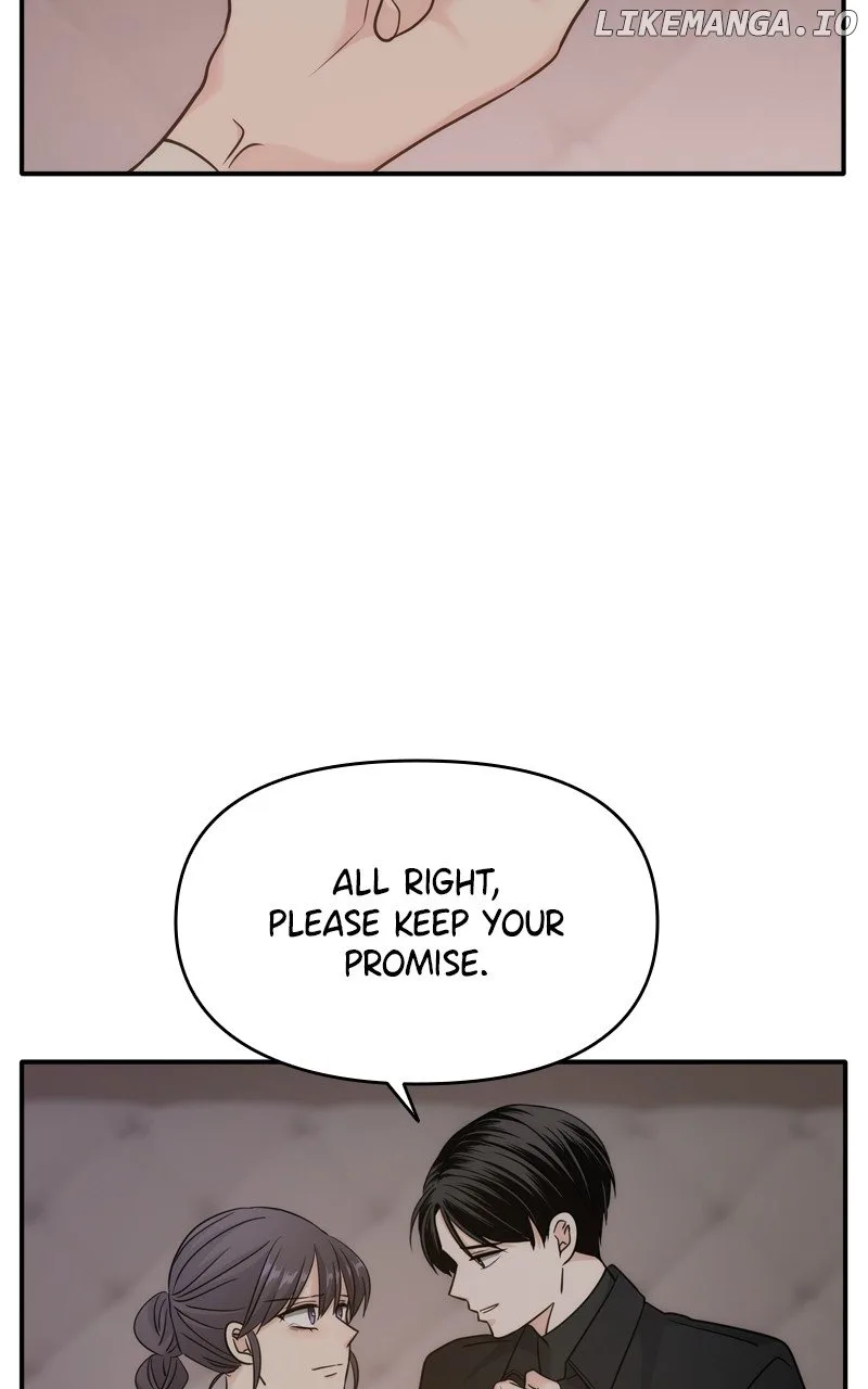 Disaster Is Always Nearby Chapter 50 page 67