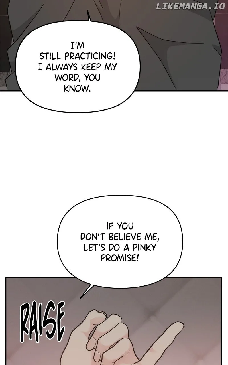 Disaster Is Always Nearby Chapter 50 page 66